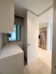 Park Nova (D10), Apartment #575052281